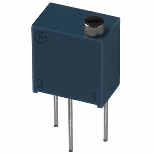 PV37W201C01B00 Image