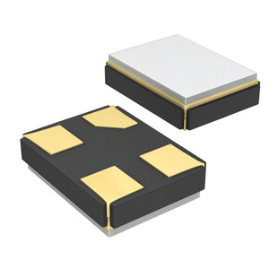 8Z25020002 Image