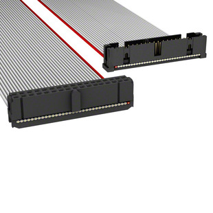 A3CKB-3436G Image