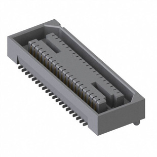 BSE-020-01-F-D-A Image