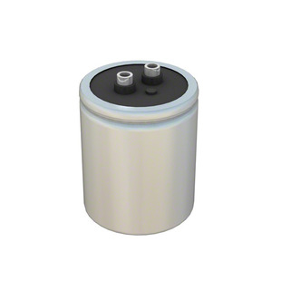 CGR152T075U2C Image