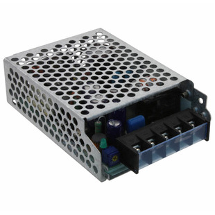 HK25A-5/A Image