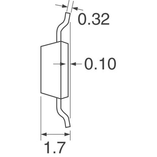 IRFL014 Image