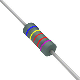 RNF14BAE64K2 Image