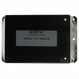 WM031R,BK Image