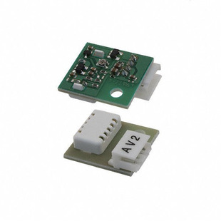 CHS-CSC-20 Image