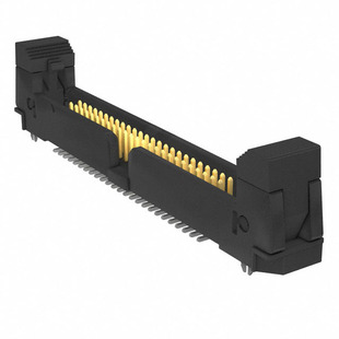 EHF-125-01-LM-D-SM-LC Image