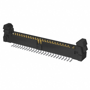 EHT-125-01-S-D-SM-48 Image