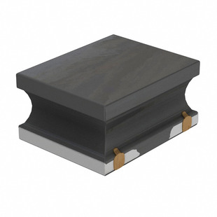 VLS252012CX-2R2M-1 Image