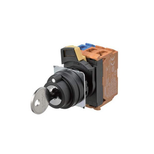 A22NK-3BM-01BA-G102 Image