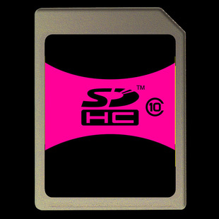 AP-ISD16GCD4A-3C Image