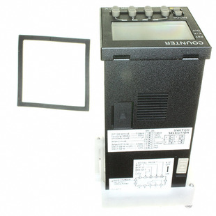 H7CX-A4 AC100-240 Image