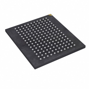 IS61DDB22M18-250M3 Image