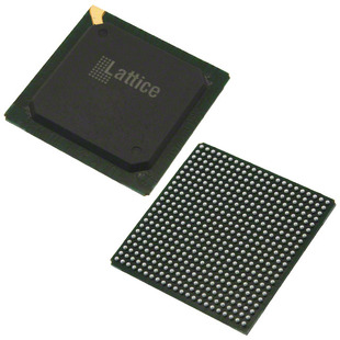 LFE3-70E-8FN484C Image