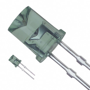 LN364GCP Image