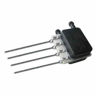 HSCSRRN100MG2A3 Image