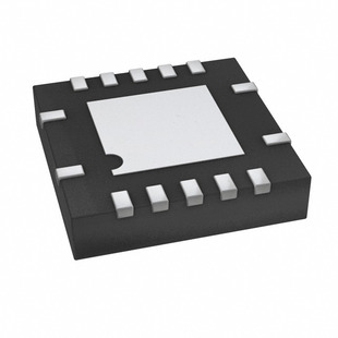 PI4ULS3V204ZBEX Image