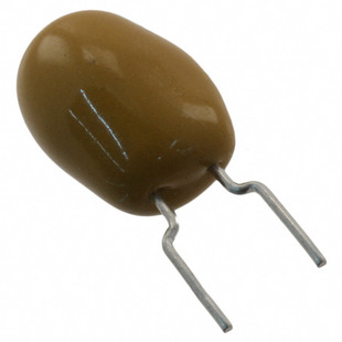 T356M476K035AT Image