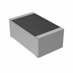 1676853-2 Image