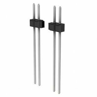 929834-07-30-RK Image