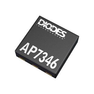 AP7346D-1815FS6-7 Image