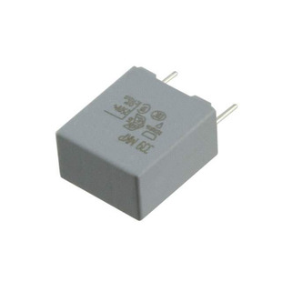 BFC233920105 Image