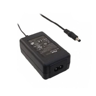 KTPS18-10019DT-2P-VI-P2 Image