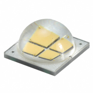 MKRAWT-00-0000-0B0UD427F Image