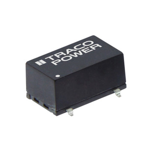 TSRN 1-2433SM Image