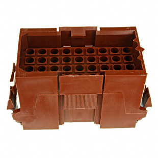 207020-1 Image