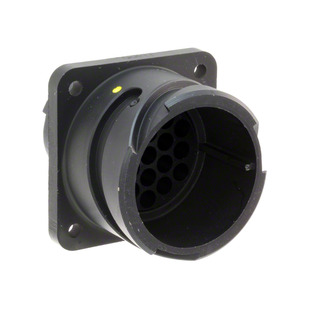 CIRP03T1819PV0N Image