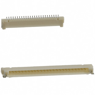 DF14A-25P-1.25H(26) Image