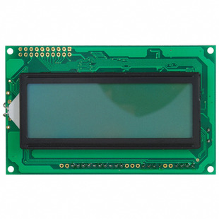 GLK12232-25-WB Image
