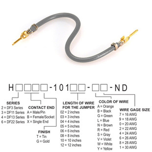 H2AAG-10104-S8 Image