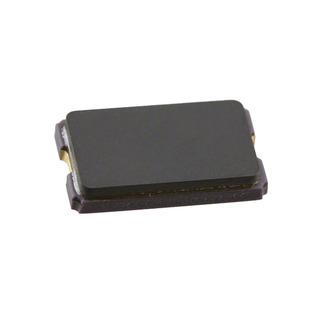 ABM2-26.000MHZ-D4Y-T Image