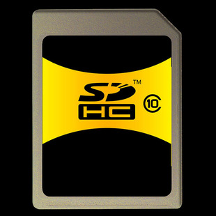 AP-ISD032GIA-1ATM Image