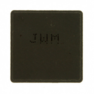 PM12651S-4R7M Image