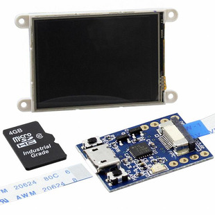 SK-GEN4-IOD-32T Image