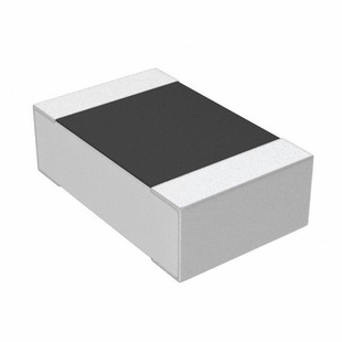 08053K360GBTTR Image