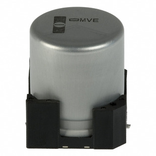 EMVE100GDA332MMH0S Image