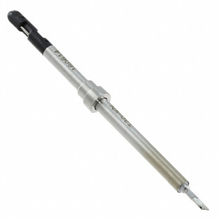 T30-KN Image
