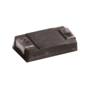 T491C685K025AS-F Image