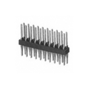 103233-4 Image