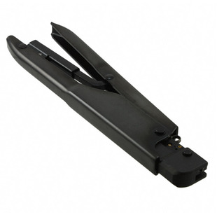 DF1B-TA2022PHC Image