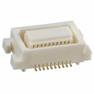 DF17A(3.0)-20DS-0.5V(51) Image