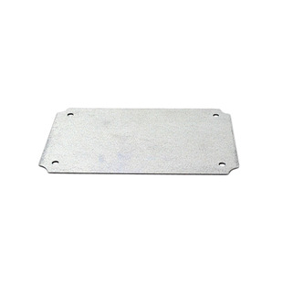 PTX-25317 Image