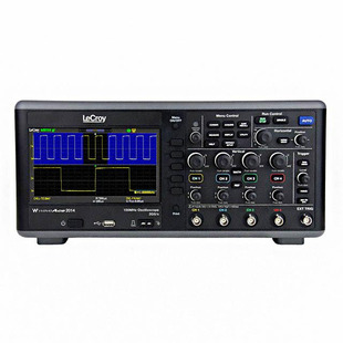 WAVEACE 2014 Image