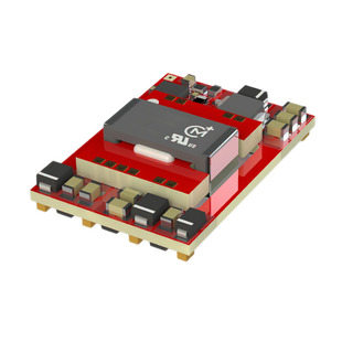 MGJ6D051510LMC-R7 Image