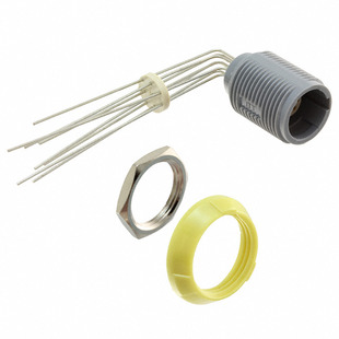 PLB3G420008 Image