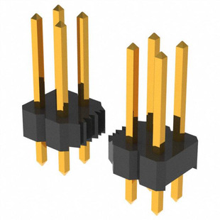 PRPC033DFAN-RC Image